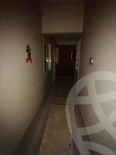 https://aqarmap.com.eg/ar/listing/3841608-for-sale-cairo-el-abbasiya-el-abbasiya