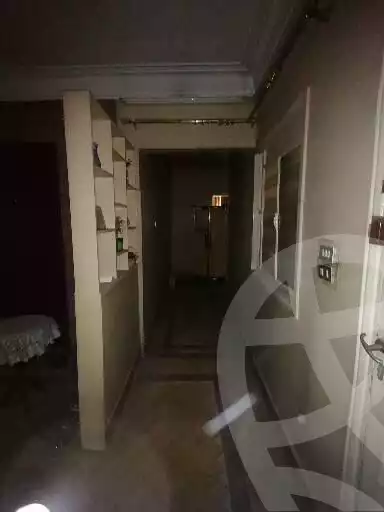 https://aqarmap.com.eg/ar/listing/3841608-for-sale-cairo-el-abbasiya-el-abbasiya