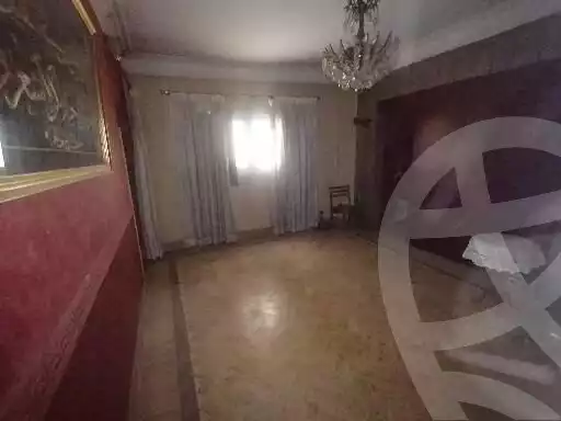 https://aqarmap.com.eg/ar/listing/3841608-for-sale-cairo-el-abbasiya-el-abbasiya