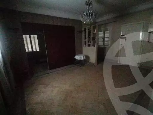 https://aqarmap.com.eg/ar/listing/3841608-for-sale-cairo-el-abbasiya-el-abbasiya
