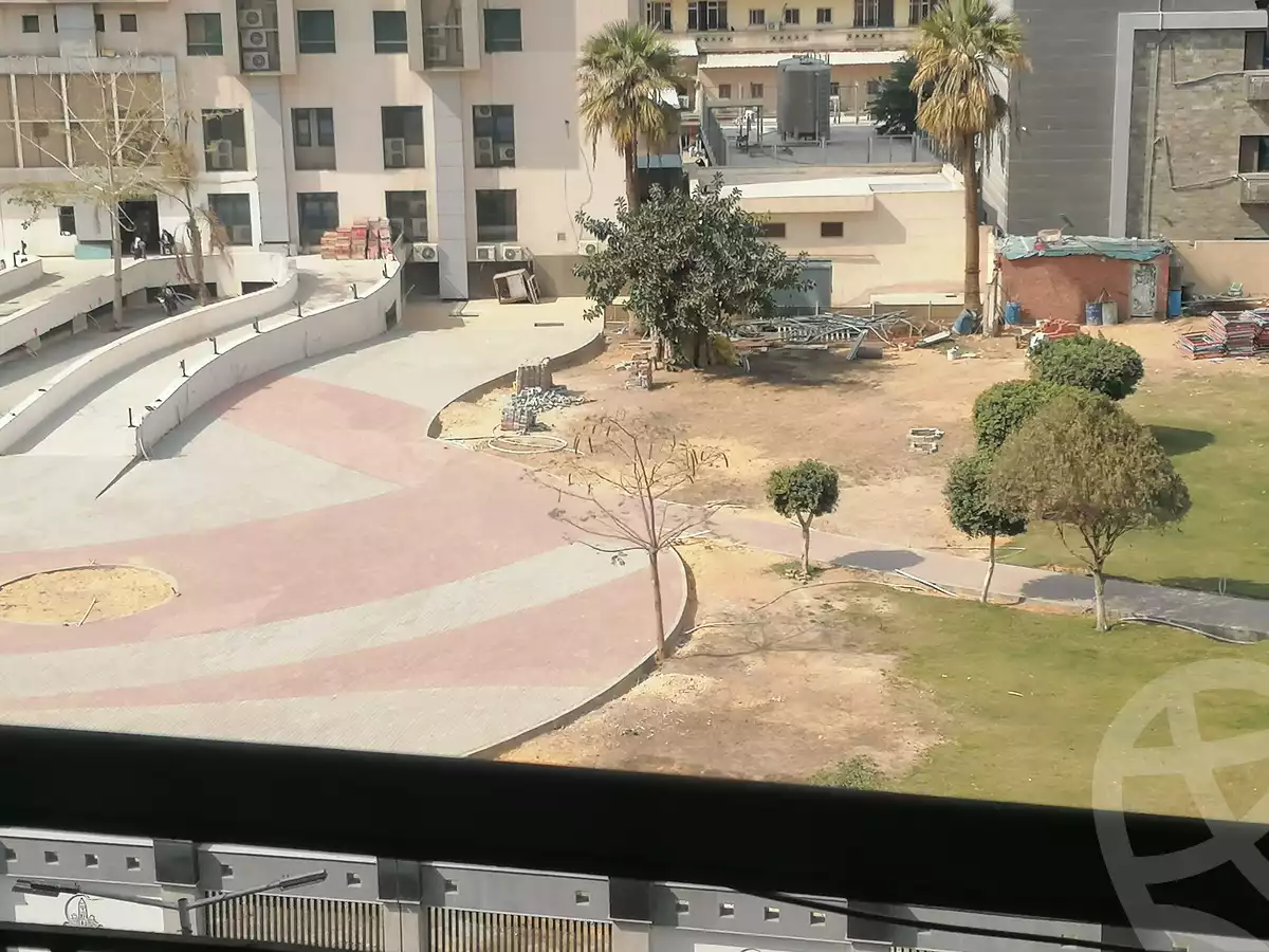 https://aqarmap.com.eg/ar/listing/3841608-for-sale-cairo-el-abbasiya-el-abbasiya
