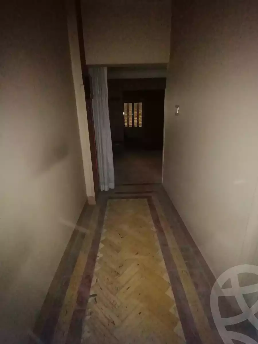 https://aqarmap.com.eg/ar/listing/3841608-for-sale-cairo-el-abbasiya-el-abbasiya