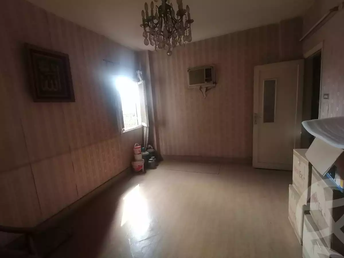 https://aqarmap.com.eg/ar/listing/3841608-for-sale-cairo-el-abbasiya-el-abbasiya