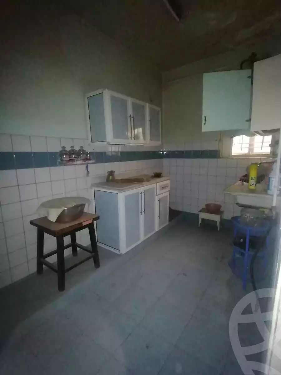 https://aqarmap.com.eg/ar/listing/3841608-for-sale-cairo-el-abbasiya-el-abbasiya