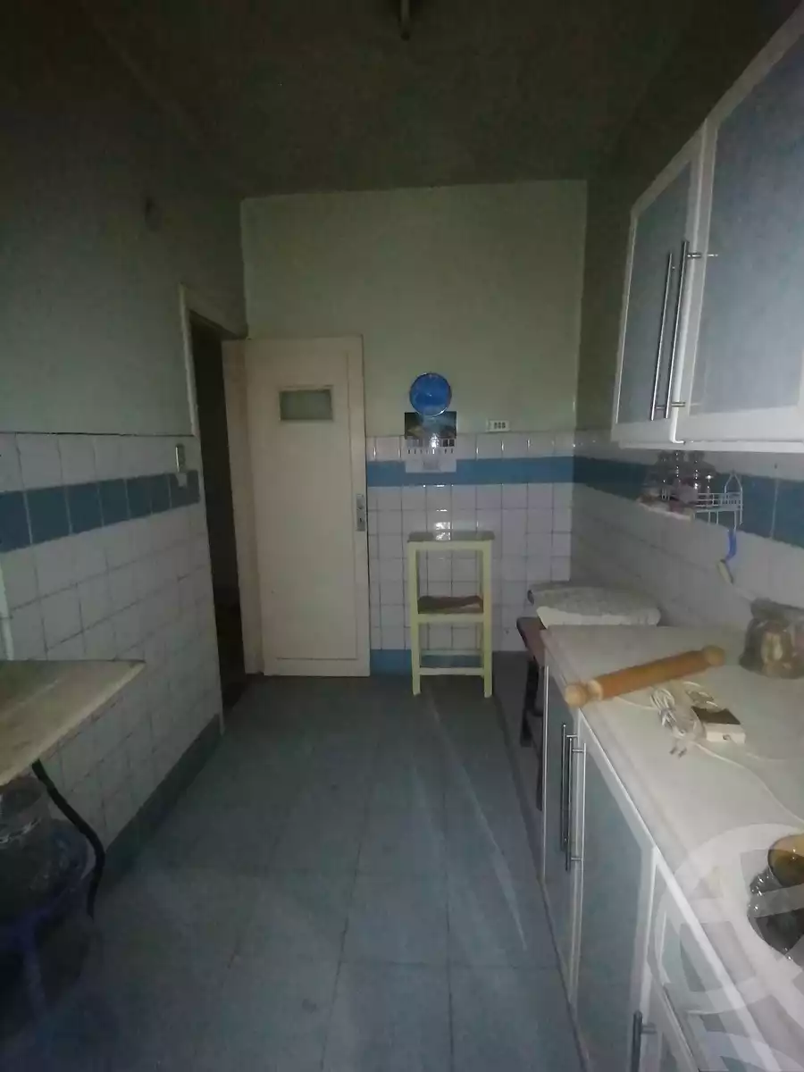https://aqarmap.com.eg/ar/listing/3841608-for-sale-cairo-el-abbasiya-el-abbasiya