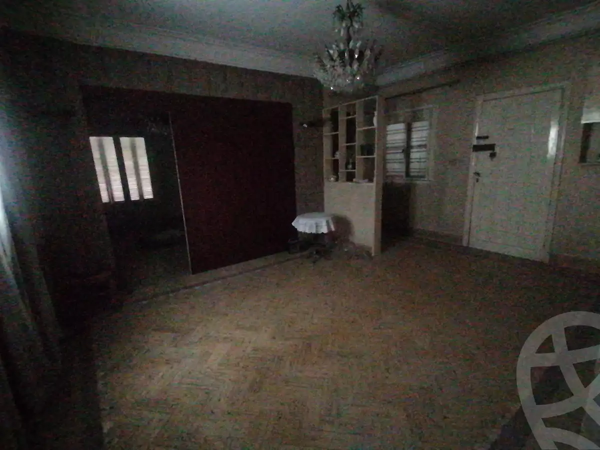 https://aqarmap.com.eg/ar/listing/3841608-for-sale-cairo-el-abbasiya-el-abbasiya