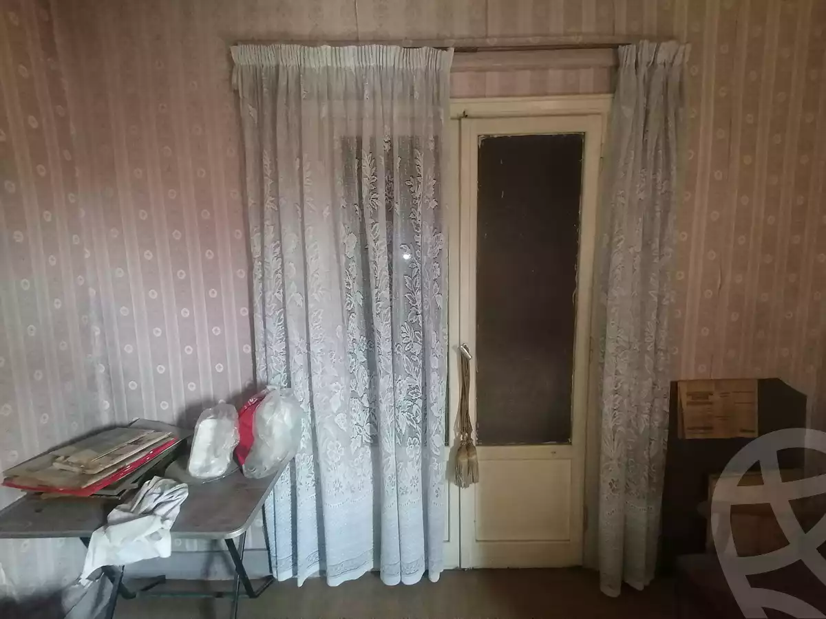 https://aqarmap.com.eg/ar/listing/3841608-for-sale-cairo-el-abbasiya-el-abbasiya