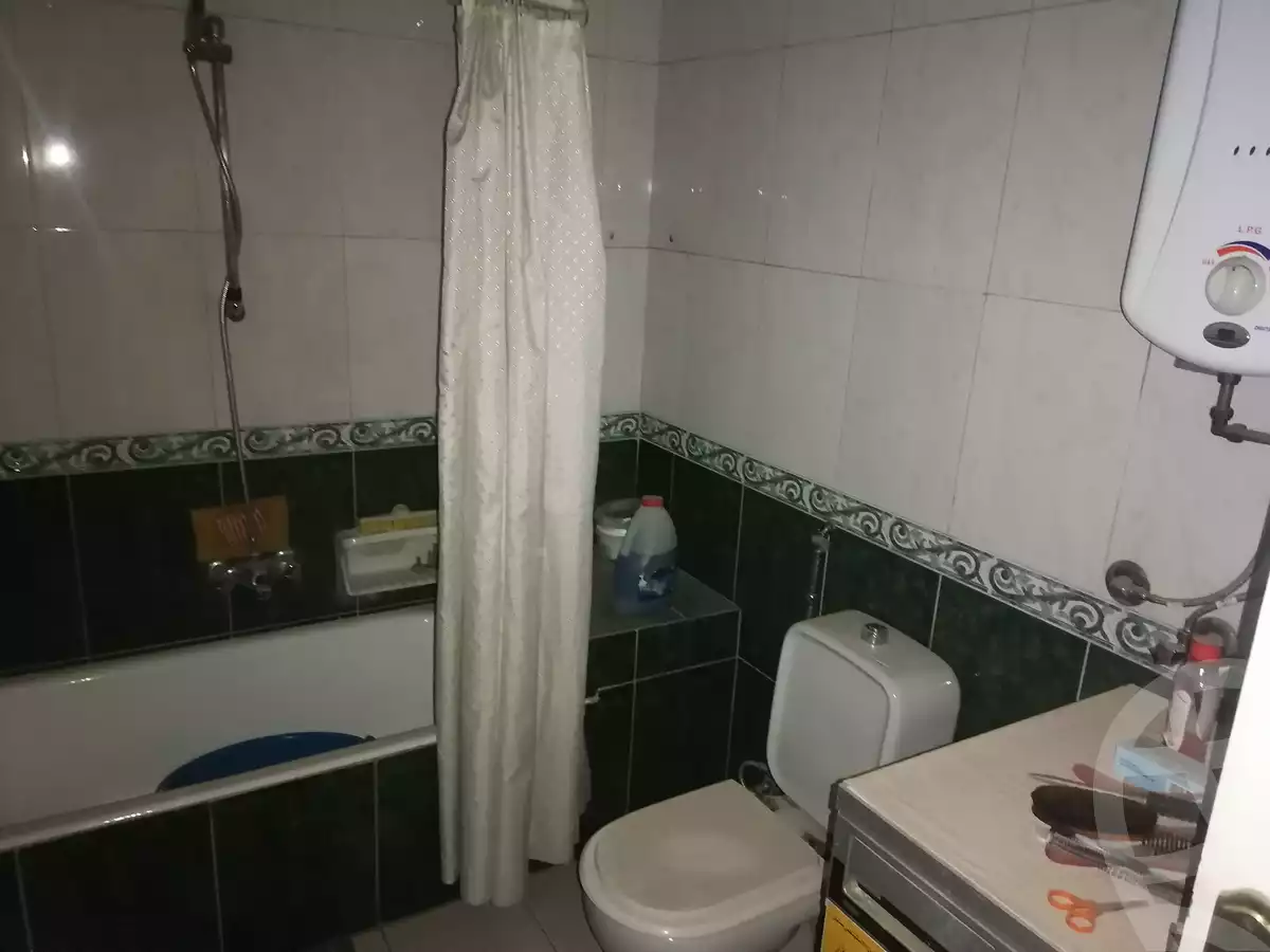 https://aqarmap.com.eg/ar/listing/3841608-for-sale-cairo-el-abbasiya-el-abbasiya
