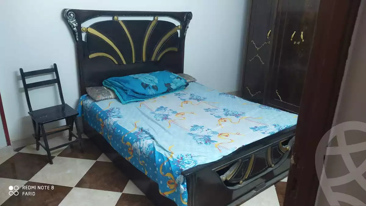 https://aqarmap.com.eg/ar/listing/3663320-for-rent-el-minia-mdyn-lmny-ljdyd-kmbwnd-fy-lmny-ljdyd-kmbwnd-byr-lnd-lmny-ljdyd
