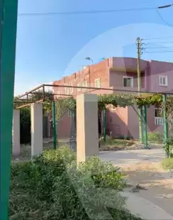 https://aqarmap.com.eg/ar/listing/3841955-for-sale-cairo-6th-of-october-mntq-fr-y-b-6-ktwbr