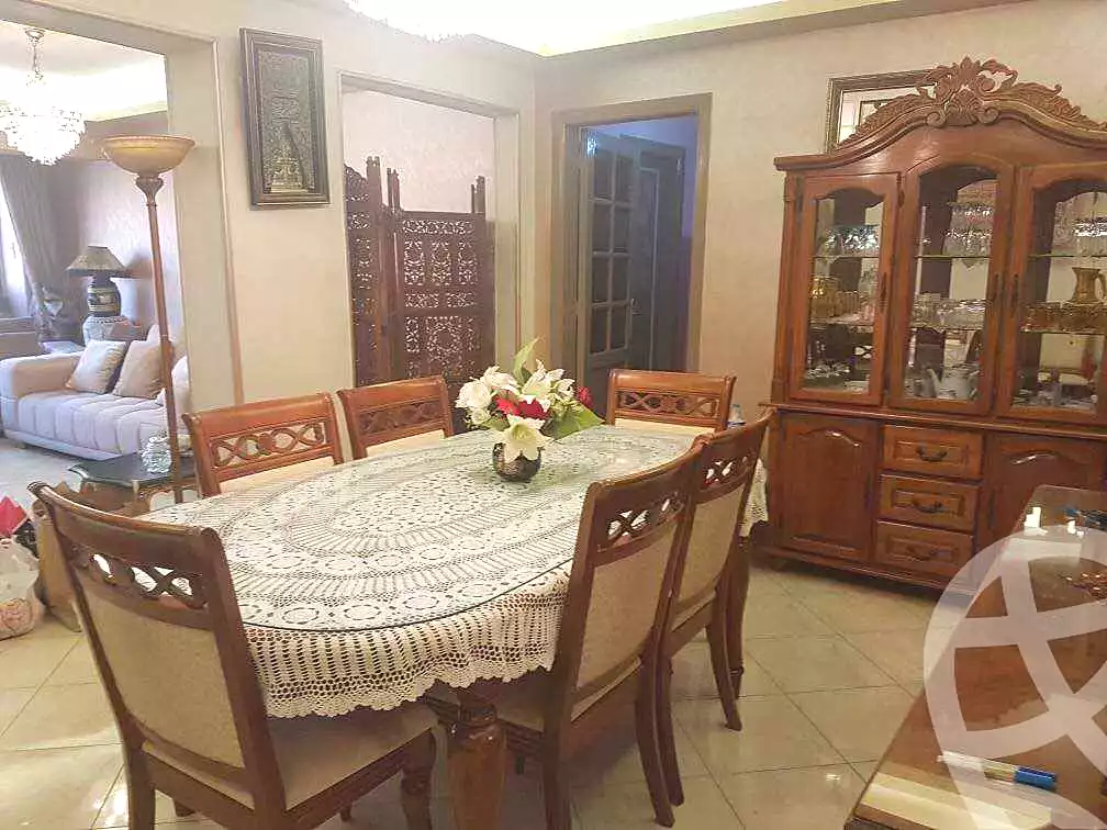 https://aqarmap.com.eg/ar/listing/6883767-for-rent-cairo-el-haram-shareaa-el-haram