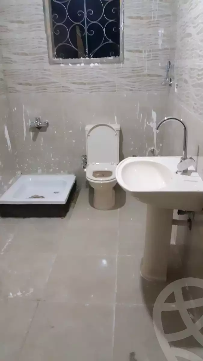 https://aqarmap.com.eg/en/listing/4290554-for-rent-cairo-helwan-hadayek-helwan