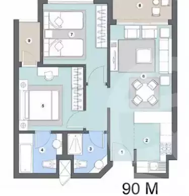 https://aqarmap.com.eg/en/listing/3842321-for-sale-port-said-kmbwnd-fy-bwr-s-yd-porto-said-compound-amer-group