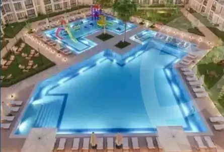 https://aqarmap.com.eg/en/listing/3842342-for-sale-port-said-kmbwnd-fy-bwr-s-yd-porto-said-compound-amer-group