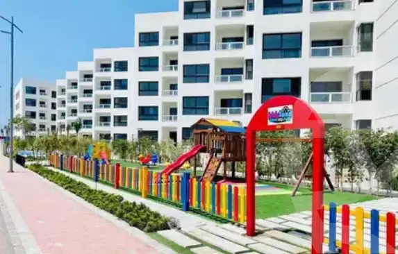 https://aqarmap.com.eg/en/listing/3842351-for-sale-port-said-kmbwnd-fy-bwr-s-yd-porto-said-compound-amer-group