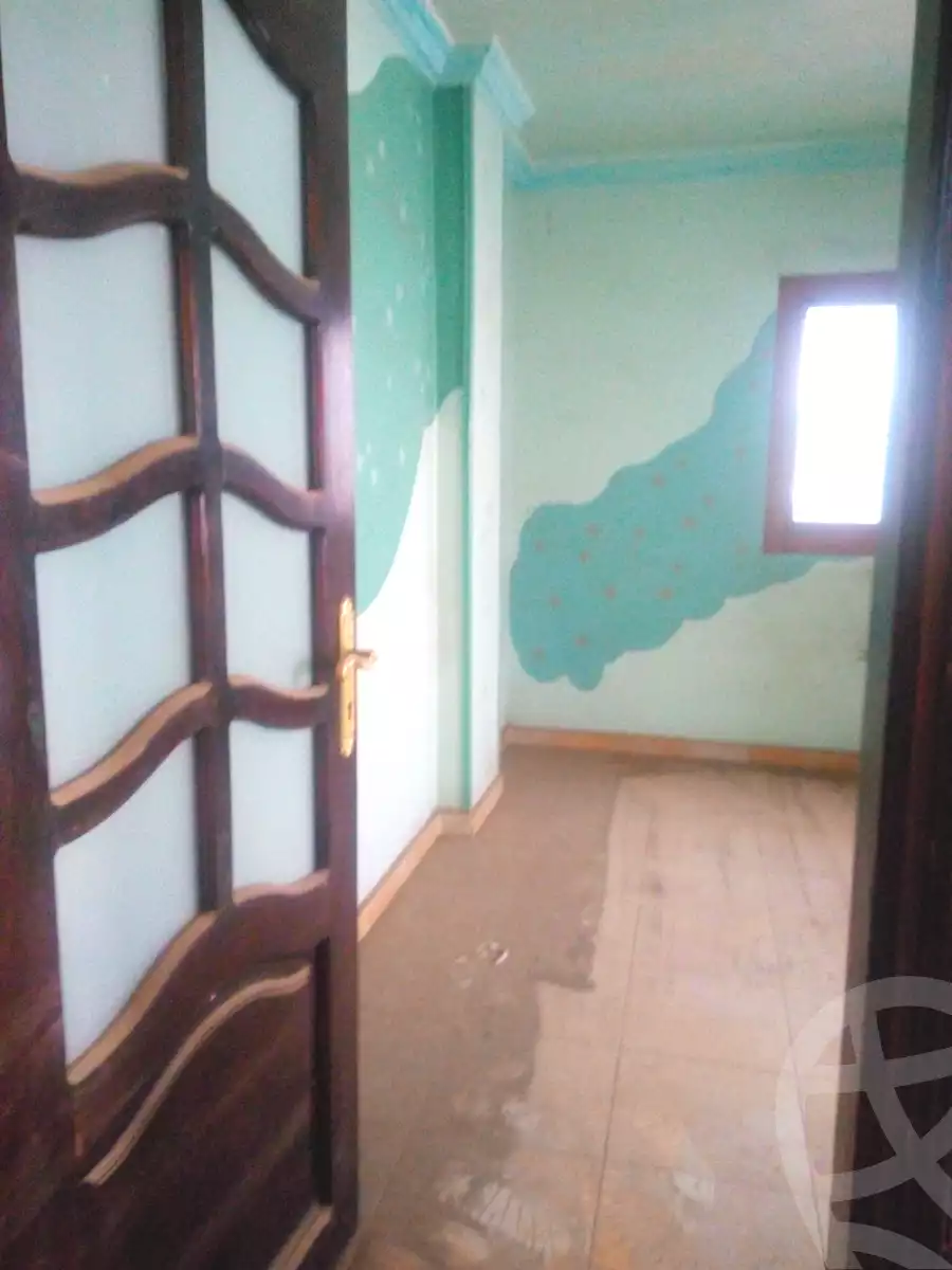 https://aqarmap.com.eg/ar/listing/3842400-for-sale-cairo-el-omraneya-l-mrny-lshrqy
