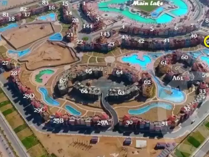 https://aqarmap.com.eg/en/listing/4316520-for-sale-sharm-el-sheikh-resorts-porto-sharm