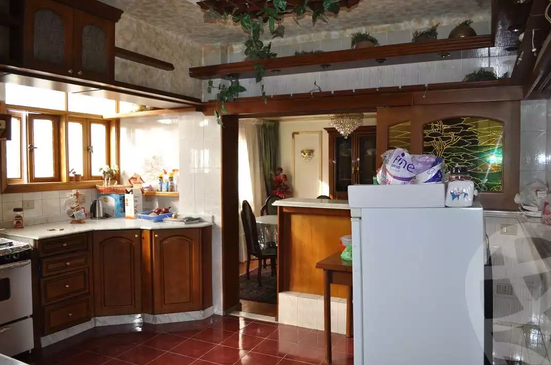 https://aqarmap.com.eg/ar/listing/4221401-for-sale-cairo-heliopolis-st-fatima-square-snan-basha-st