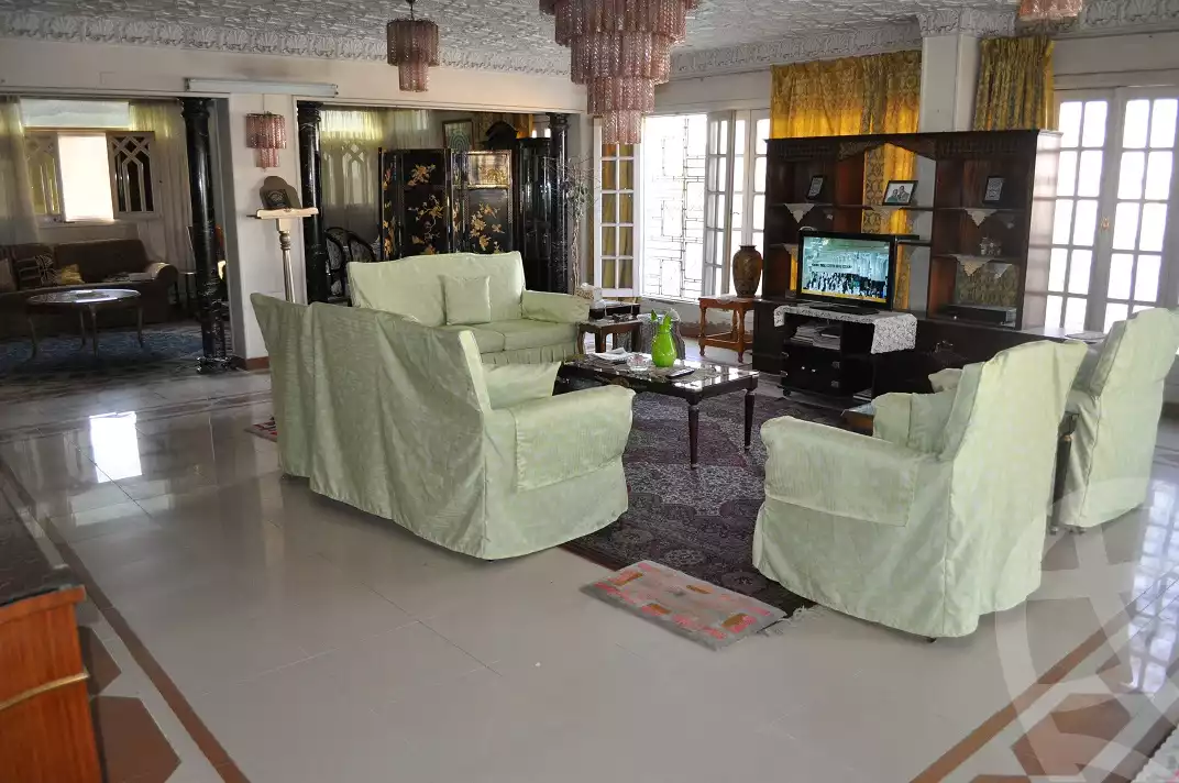 https://aqarmap.com.eg/ar/listing/4221401-for-sale-cairo-heliopolis-st-fatima-square-snan-basha-st