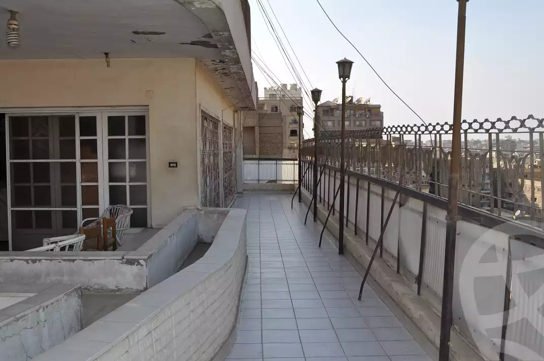 https://aqarmap.com.eg/ar/listing/4221401-for-sale-cairo-heliopolis-st-fatima-square-snan-basha-st