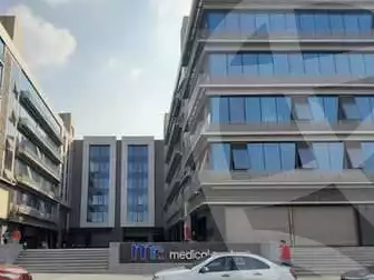 https://aqarmap.com.eg/en/listing/3829397-for-rent-cairo-nasr-city-compounds-mydykl-sntr-3