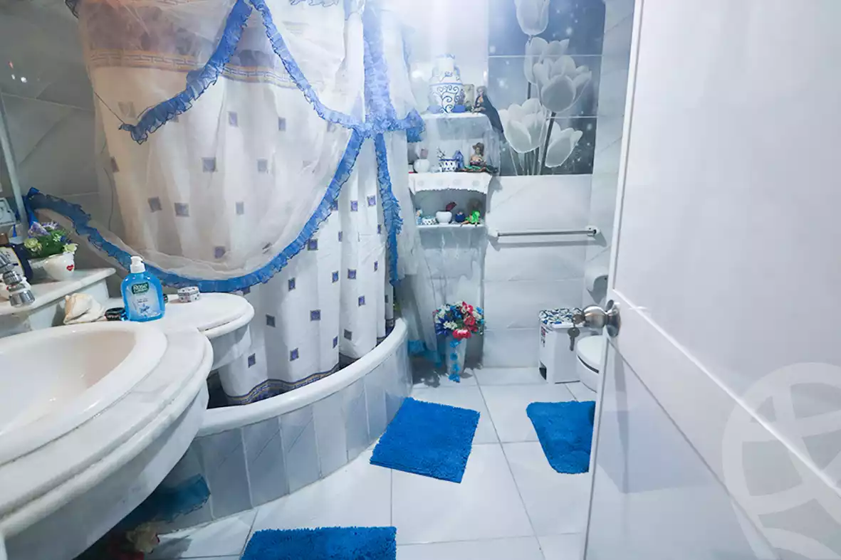 https://aqarmap.com.eg/ar/listing/3843647-for-sale-alexandria-el-asafra-menaa-aghadir-st