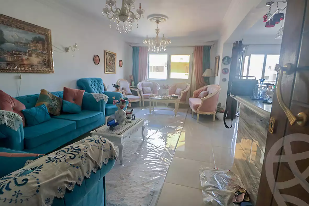 https://aqarmap.com.eg/ar/listing/3843647-for-sale-alexandria-el-asafra-menaa-aghadir-st