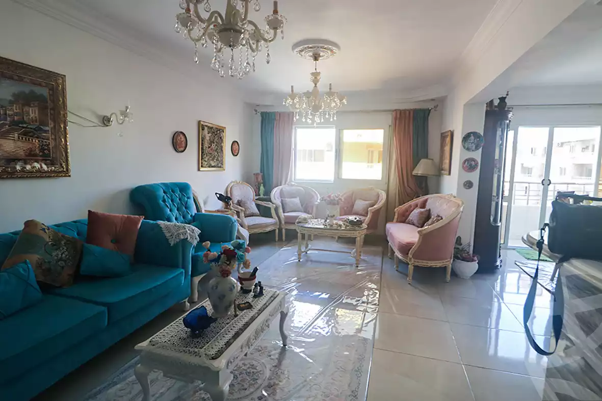 https://aqarmap.com.eg/ar/listing/3843647-for-sale-alexandria-el-asafra-menaa-aghadir-st