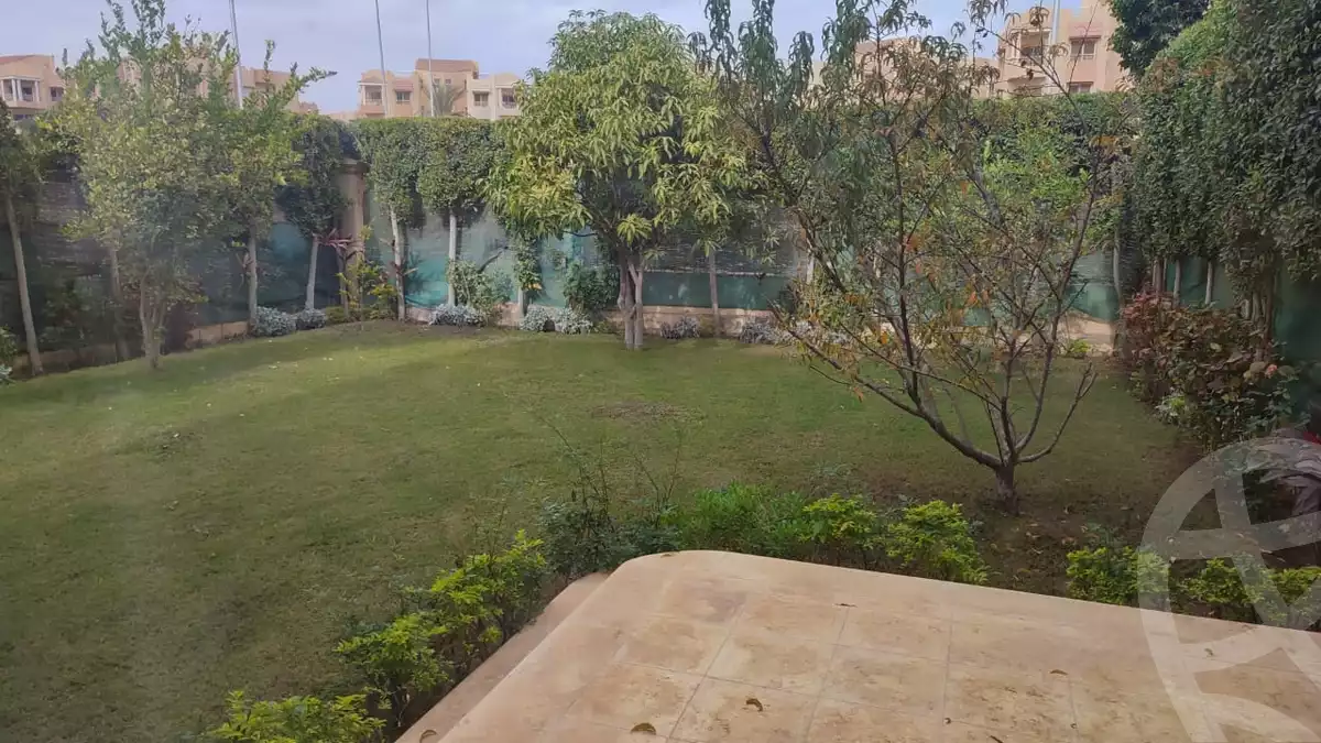 https://aqarmap.com.eg/ar/listing/3843743-for-sale-cairo-el-sheikh-zayed-city-compounds-greens
