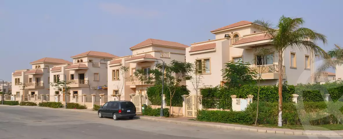 https://aqarmap.com.eg/ar/listing/3843743-for-sale-cairo-el-sheikh-zayed-city-compounds-greens