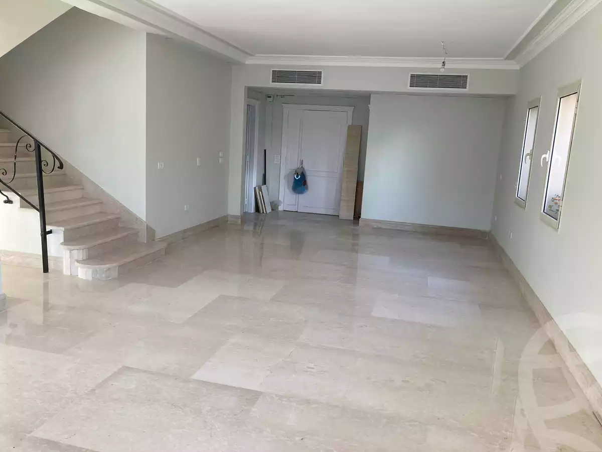 https://aqarmap.com.eg/ar/listing/3843758-for-sale-cairo-el-sheikh-zayed-city-compounds-greens