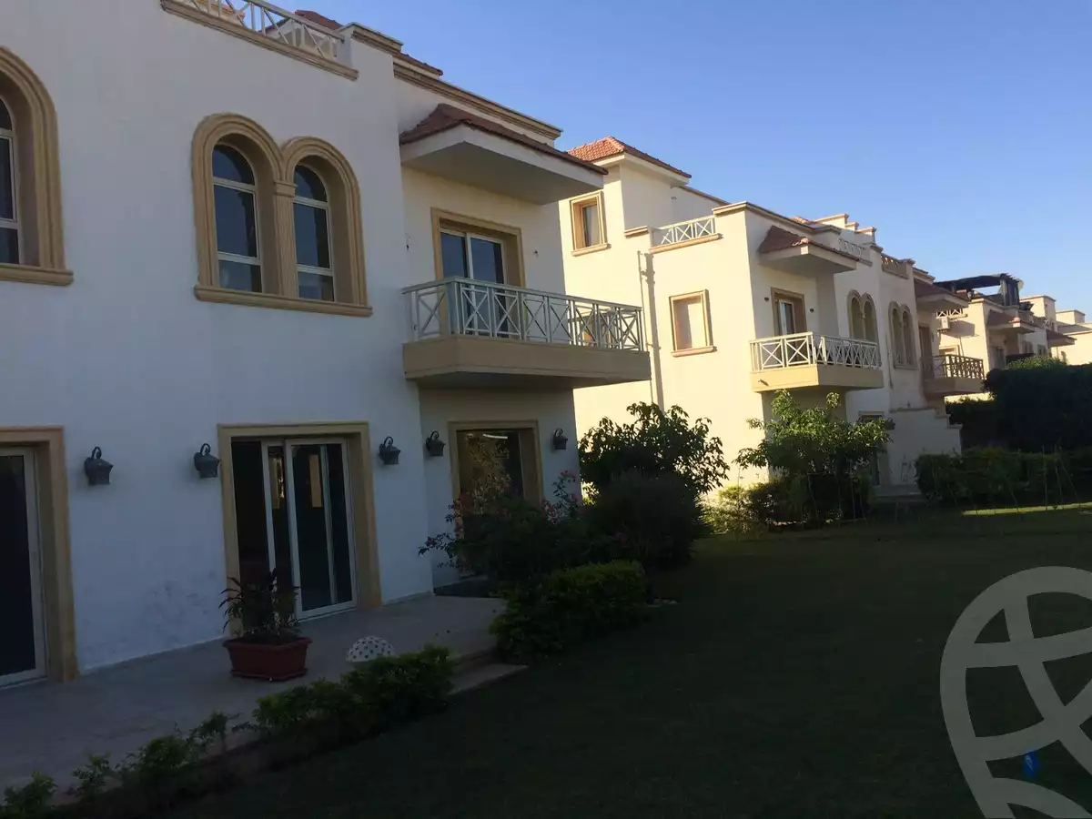 https://aqarmap.com.eg/ar/listing/3843758-for-sale-cairo-el-sheikh-zayed-city-compounds-greens