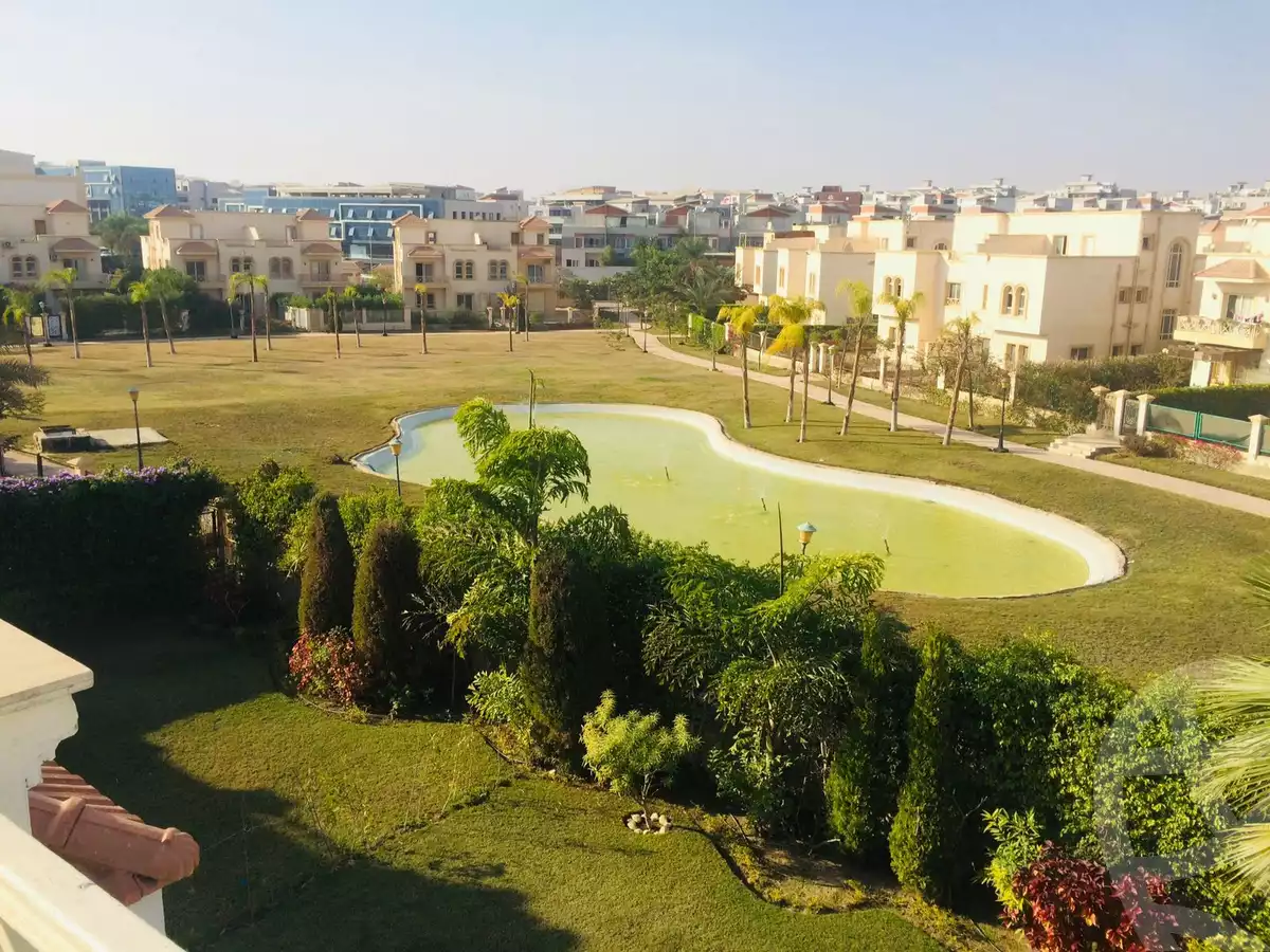 https://aqarmap.com.eg/ar/listing/3843758-for-sale-cairo-el-sheikh-zayed-city-compounds-greens