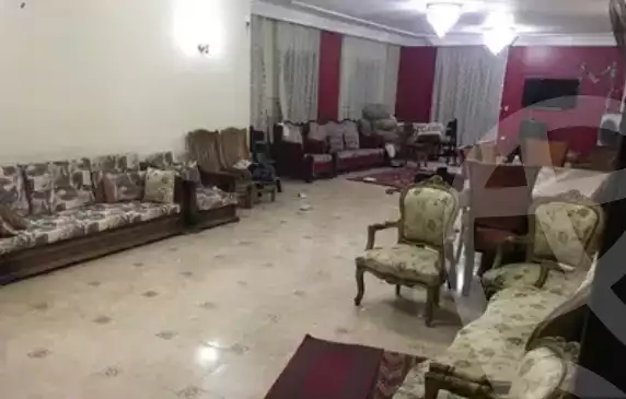 https://aqarmap.com.eg/en/listing/4294994-for-sale-cairo-helwan-mnshy-yn-hlwn-mansour-st