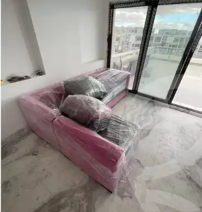 https://aqarmap.com.eg/ar/listing/3844205-for-rent-cairo-el-sheikh-zayed-city-compounds-in-sheikh-zayed-beverly-hills