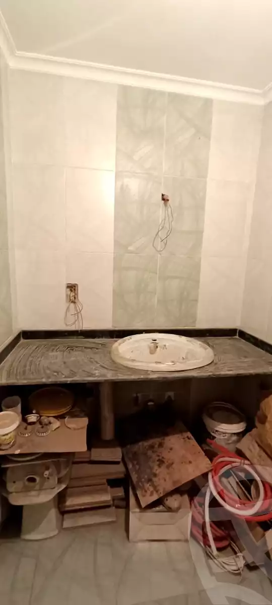 https://aqarmap.com.eg/ar/listing/3844297-for-sale-cairo-el-basateen-other-neighborhoods-in-el-basateen