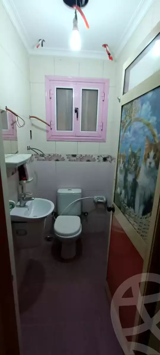 https://aqarmap.com.eg/ar/listing/3844297-for-sale-cairo-el-basateen-other-neighborhoods-in-el-basateen