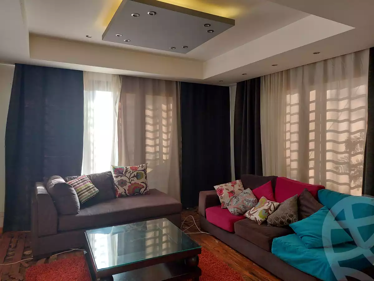 https://aqarmap.com.eg/en/listing/3834825-for-rent-cairo-el-sheikh-zayed-city-compounds-in-sheikh-zayed-casa