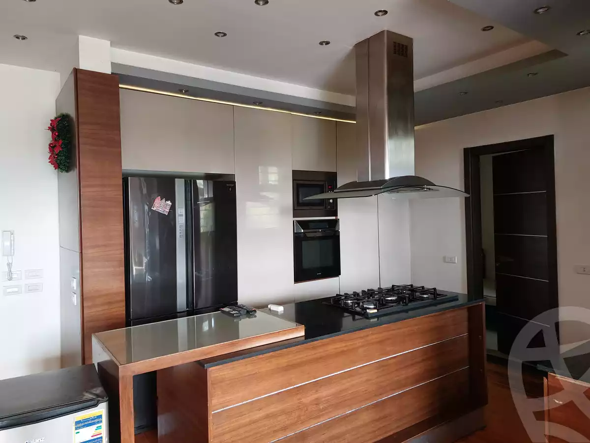 https://aqarmap.com.eg/en/listing/3834825-for-rent-cairo-el-sheikh-zayed-city-compounds-in-sheikh-zayed-casa