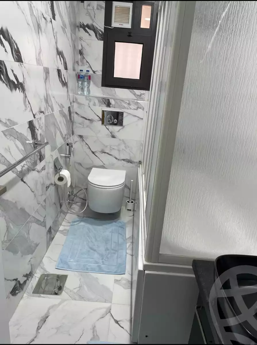 https://aqarmap.com.eg/ar/listing/3844439-for-rent-cairo-el-sheikh-zayed-city-compounds-in-sheikh-zayed-the-courtyard