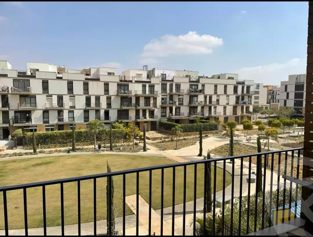 https://aqarmap.com.eg/ar/listing/3844439-for-rent-cairo-el-sheikh-zayed-city-compounds-in-sheikh-zayed-the-courtyard