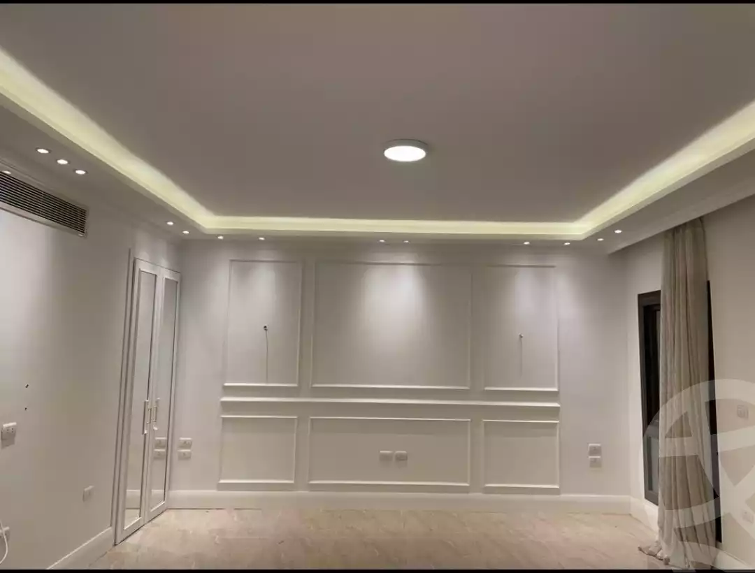 https://aqarmap.com.eg/ar/listing/3844439-for-rent-cairo-el-sheikh-zayed-city-compounds-in-sheikh-zayed-the-courtyard
