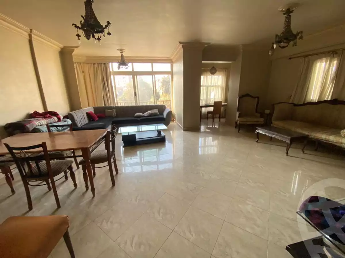 https://aqarmap.com.eg/ar/listing/3844623-for-sale-cairo-el-maadi-degla-street-200