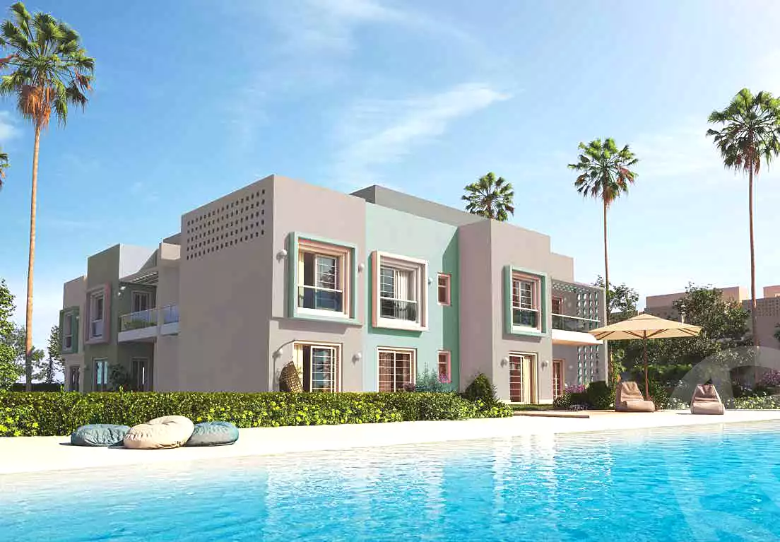 https://aqarmap.com.eg/ar/listing/2973096-projects-bo-sands