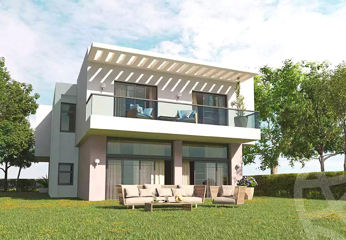 https://aqarmap.com.eg/ar/listing/2973096-projects-bo-sands