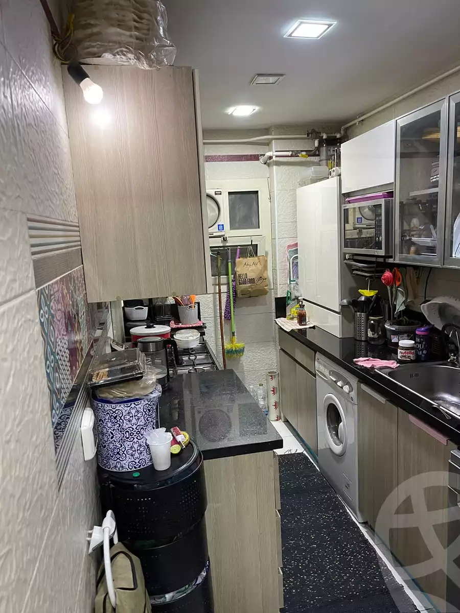 https://aqarmap.com.eg/ar/listing/3845507-for-sale-cairo-el-zaytun-hlmy-lzytwn-shr-ly-bsh