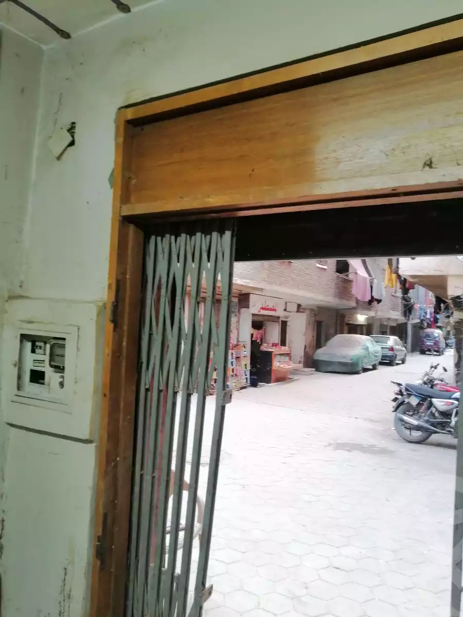 https://aqarmap.com.eg/ar/listing/3845960-for-sale-cairo-el-zawya-el-hamraa-other-neighborhoods-in-el-zawiya-el-hamra