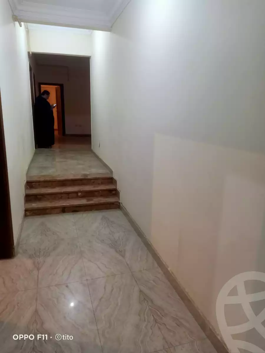 https://aqarmap.com.eg/en/listing/3846058-for-rent-cairo-new-cairo-el-ahyaa-second-neighborhood-street-66