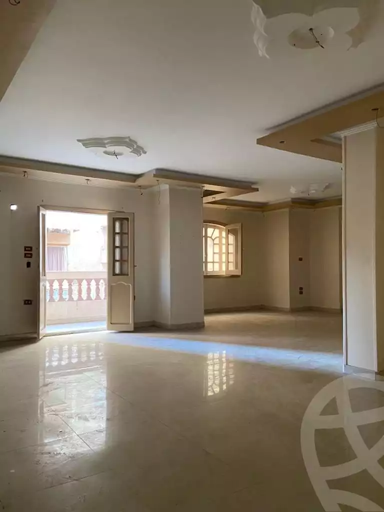 https://aqarmap.com.eg/ar/listing/3846050-for-rent-dakahlia-mansoura-samia-el-gamal-st