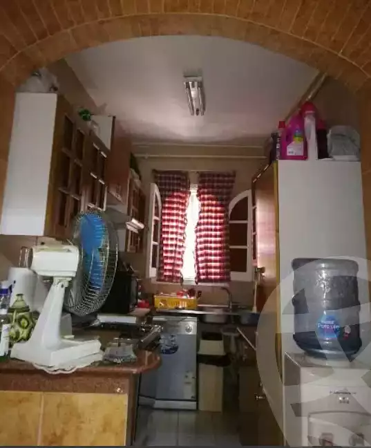 https://aqarmap.com.eg/ar/listing/3846398-for-sale-cairo-heliopolis